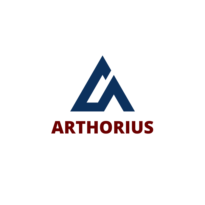 ARTHORIUS